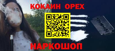МДПВ Дмитров