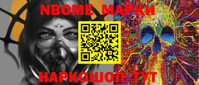 МДПВ Дмитров