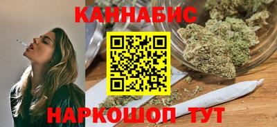 МДПВ Дмитров