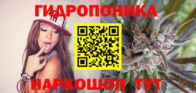 дурь Добрянка