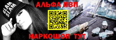 МДПВ Дмитров