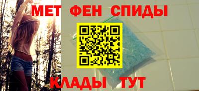 МДПВ Дмитров