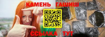 МДПВ Дмитров